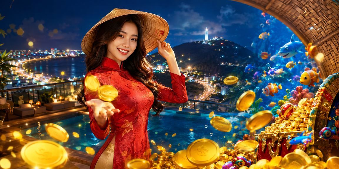 8 bbb